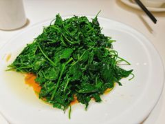 酒香草头-光明邨大酒家(淮海路店)