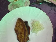-惠食佳·朱雀(东方商厦店)