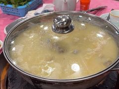 -侠成水上农庄(工业大道店)