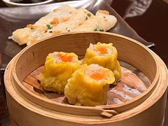 -桃源春晓中餐厅 TaoYuan Restaurant