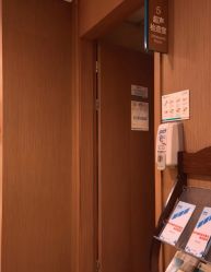 -重庆安琪儿妇产医院-妇幼保健联盟医院