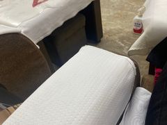 -郑远元专业修脚房(晴川街店)
