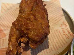 -花味·自助烤肉(南方时代店)