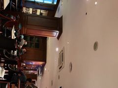 -老昌春饼(大直街店)