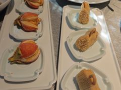 -绿波廊(豫园店)