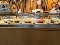 -香港唯港荟 Hotel ICON – The Market