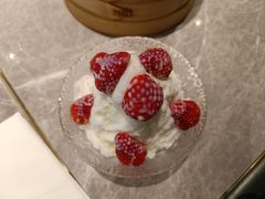 -鼎泰丰(国贸商城店)