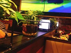 -盛江山自助料理(太原街万达店)
