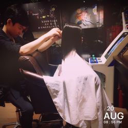 点击看大图 -PE SALON
