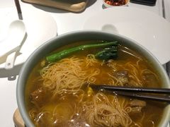 -葡珍轩冰室(虹桥机场T1店)