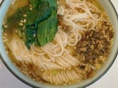 -峨嵋酒家(地安门店)