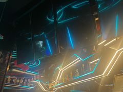 -唱吧麦颂KTV·派对(东坝店)