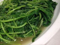 -和记小菜(七宝店)