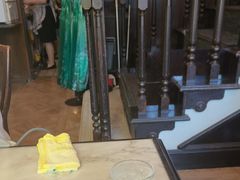 -西村咖啡店 (中山手本店)