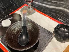 -王家渡火锅(金宝汇店)