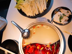 -辣家私厨火锅·龙虾(开发区店)