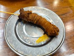 -兴旺面馆(商业街店)
