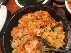 -萨拉伯尔(燕莎友谊商城店)
