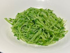 -湖滨客舍·湖北菜