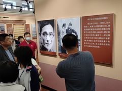 -汕头开埠文化陈列馆