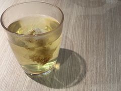 -大师兄·西北小馆(南沙万达广场店)