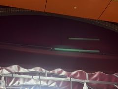 -光明刘冰乳鸽店(光明法政北路店)