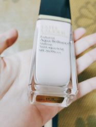 -丝芙兰Sephora