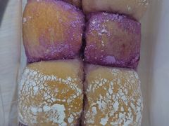 -奈雪的茶(华强北中航城店)