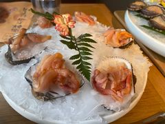 -生如夏花泰式火锅(西村黑金店)