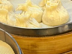 -洪祥大酒店(大庆东路店)