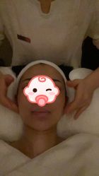 -丽妍雅集 Rubis SPA