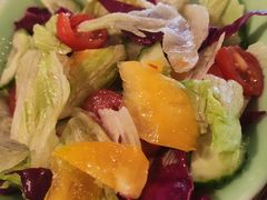 -疆Jiang·新疆秘制料理