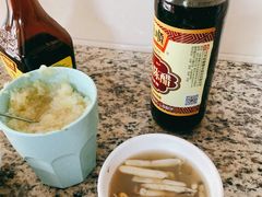 -安海长火土笋冻