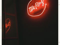 -the rug 飞毯 (朝阳公园店)