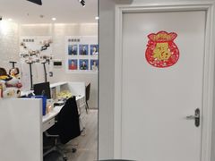 -新励成演讲口才培训(广州海珠学训中心)