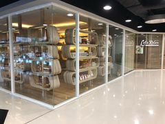 -Let’s Relax Spa(MBK)