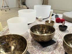 -沐迪珠宝&法佑艺术疗愈空间