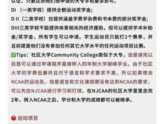 -JT PREP国际学科课程·IB·AP·Alevel(陆家嘴校区)