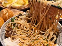 -多味居(剪子巷店)