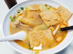 -重庆麻辣烫(国权路店)