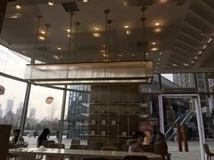 -奈雪的茶(金地广场店)