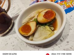 -味千拉面(惠州淡水嘉信茂广场分店)