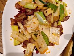 -云海肴云南菜·蒸汽石锅鱼(北京良乡华冠店)