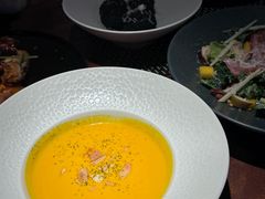 -West10 西拾·西餐厅·创意菜(未来科技城店)