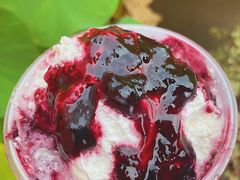 -快乐柠檬happylemon(日月光店)