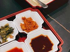 -旺顺阁·北京菜·烤鸭(大望路店)