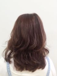 -P.STYLE派斯造型