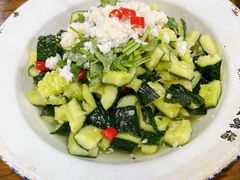 -夹夹大·蟹蟹大排档(财富又一城店)