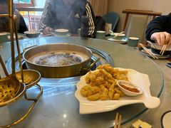 -大理董·董家小厨野生菌火锅(古城旗舰店)