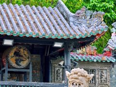 -佛山市祖庙博物馆